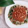 Cooksnap dari Adindi untuk resep Plecing Kangkung
