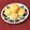 El cooksnap de Kasumi cuando hizo 🍘🧀 Galletitas saladas de queso roquefort con semillas de sésamo 🧀🍘 5 ingredientes.