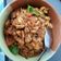 Cooksnap dari ny. izz untuk resep Ayam suir pedas