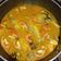 Cooksnap dari pramudya riani untuk resep Asam Pedas Ikan Baung