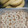 Cooksnap από Αναστασία Τζαμπαζίδου στη συνταγή Banoffee