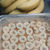 Cooksnap από Αναστασία Τζαμπαζίδου στη συνταγή Banoffee