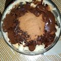 Cooksnap dari Rindy Dian Pertiwi untuk resep Turkish milky puding #10w