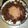 Cooksnap dari Rindy Dian Pertiwi untuk resep Turkish milky puding #10w