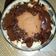 Cooksnap dari Rindy Dian Pertiwi untuk resep Turkish milky puding #10w