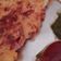 Seema Gupta का कुकस्नैप जब उन्होंने वेजिटेबल उत्तपम ऑन तवा (vegetable uttapam on tawa recipe in Hindi) बनाया था।