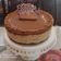 Cooksnap dari Elisabeth Angelina untuk resep No Baked Lotus Biscoff Cheesecake
