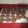 El cooksnap de Sonia Gallego Martinez cuando hizo Galletas de chocolate.