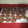El cooksnap de Sonia Gallego Martinez cuando hizo Galletas de chocolate.