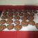El cooksnap de Sonia Gallego Martinez cuando hizo Galletas de chocolate.