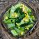 Cooksnap dari Rhee untuk resep Tumis Pokcoy Jagung manis