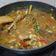Cooksnap dari Lely untuk resep Tongseng Kambing Berempah