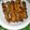 Cooksnap dari Listiani brata untuk resep Sate Tempe