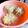 Cooksnap dari Diyan Triwahyuni untuk resep Snack Mpasi 10 bulan "Roti Kukus Pisang Kurma"