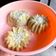 Cooksnap dari Diyan Triwahyuni untuk resep Snack Mpasi 10 bulan "Roti Kukus Pisang Kurma"