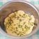 Cooksnap dari Yelvi Levani untuk resep Telur Kukus Ala Korea