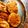 Sonal Sardesai Gautam का कुकस्नैप जब उन्होंने आलू प्याज़ का पकोड़ा(aloo pyaz ka pakoda recipe in hindi) बनाया था।
