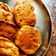 Sonal Sardesai Gautam का कुकस्नैप जब उन्होंने आलू प्याज़ का पकोड़ा(aloo pyaz ka pakoda recipe in hindi) बनाया था।