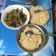 Cooksnap của Nguyễn Văn Sơn khi họ làm theo món Cơm rang dưa bò