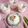 Cooksnap dari Wati Wartini untuk resep Ketan Pandan Susu Keju
