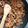 El cooksnap de Miriam R. Tejerina cuando hizo Granola casera.