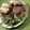 Cooksnap de Ghyslaine sur la recette Burger végétarien (façon steak de bœuf)