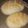 El cooksnap de Liiz Pacheco cuando hizo Pan casero Rico Rico y esponjoso!.