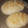 El cooksnap de Liiz Pacheco cuando hizo Pan casero Rico Rico y esponjoso!.