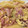 El cooksnap de Irene-Guirao cuando hizo Tallarines carbonara auténticos.