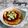 Cooksnap dari My'L Kitchen ( Libi ) untuk resep Lenggang