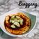 Cooksnap dari My'L Kitchen ( Libi ) untuk resep Lenggang