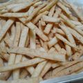 Cooksnap dari Rose Shanty untuk resep Cheese stick renyah #PR_cemilankriuk