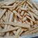 Cooksnap dari Rose Shanty untuk resep Cheese stick renyah #PR_cemilankriuk