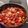 saraleebeckman's cooksnap of when they made Southwest Sausage Skillet.