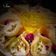 صورة من @diet_jojohealthmeals، شاركها بعد تجربة وصفة قطايف
