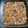 Nandita Mukherjee's cooksnap of when they made সিমুইয়ের ডিজার্ট(simui er dessert recipe in bengali).
