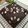 Cooksnap dari Shanty Yuniar untuk resep Brownies Ubi Gluten Free
