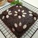 Cooksnap dari Shanty Yuniar untuk resep Brownies Ubi Gluten Free