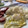 El cooksnap de Marieta cuando hizo Arroz a la cubana (Thermomix).
