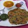 Shubhi Rastogi का कुकस्नैप जब उन्होंने मेथी थेपला (methi thepla recipe in Hindi) बनाया था।