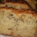 Cooksnap dari DiahSisca Yudha untuk resep Bolu Pisang Super Lembut