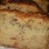 Cooksnap dari DiahSisca Yudha untuk resep Bolu Pisang Super Lembut
