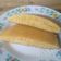 Cooksnap dari lisa untuk resep Martabak manis teflon