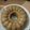 Cooksnap dari Agita Anugrahayu untuk resep Bolu Kukus Pisang (Simple-No Mixer)