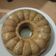 Cooksnap dari Agita Anugrahayu untuk resep Bolu Kukus Pisang (Simple-No Mixer)