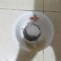Cooksnap dari Marsha Evelyn untuk resep Choco Lava