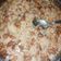 Arpita Shah का कुकस्नैप जब उन्होंने राजमा चावल (rajma chawal recipe in Hindi) बनाया था।