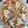 Rinku Aggarwal Goel's cooksnap of when they made Pizza.