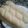 El cooksnap de sandri cuando hizo Pan casero Baguette riquísima!.