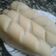 El cooksnap de sandri cuando hizo Pan casero Baguette riquísima!.